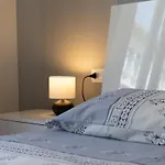 Lejlighed Corso Italia Elegant With View Fiber Wifi