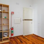 Corso Italia Elegant With View Fiber Wifi *