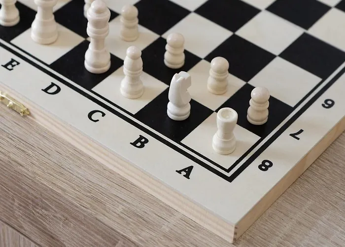 Corso Italia Elegant With View Fiber Wifi Appartamento *